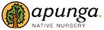 Apunga Ecological management and Apunga Native Nursery