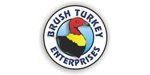 Brush Turkey Enterprises