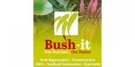 Bush-it Pty Ltd