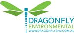 Dragonfly Environmental Pty Ltd.