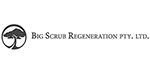 Big Scrub Regeneration Pty. Ltd.