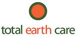 Total Earth Care Pty Ltd