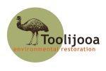 Toolijooa Pty Ltd