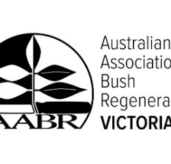 AABR Vic logo