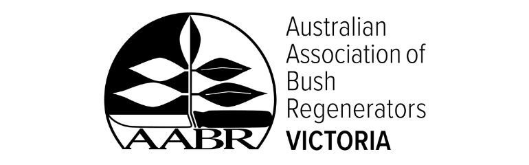 AABR Vic Logo